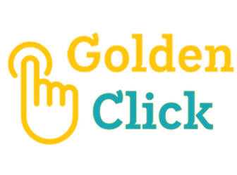 Golden Click